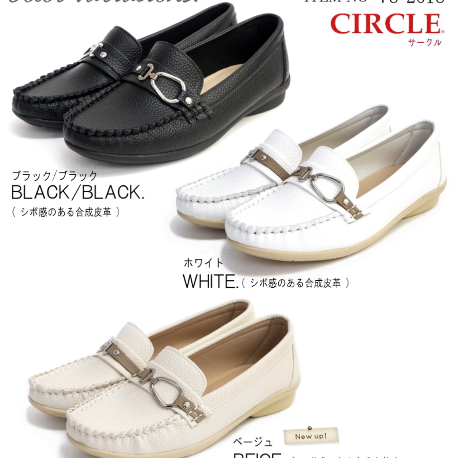 67e50799b8793a59bcc8e636
