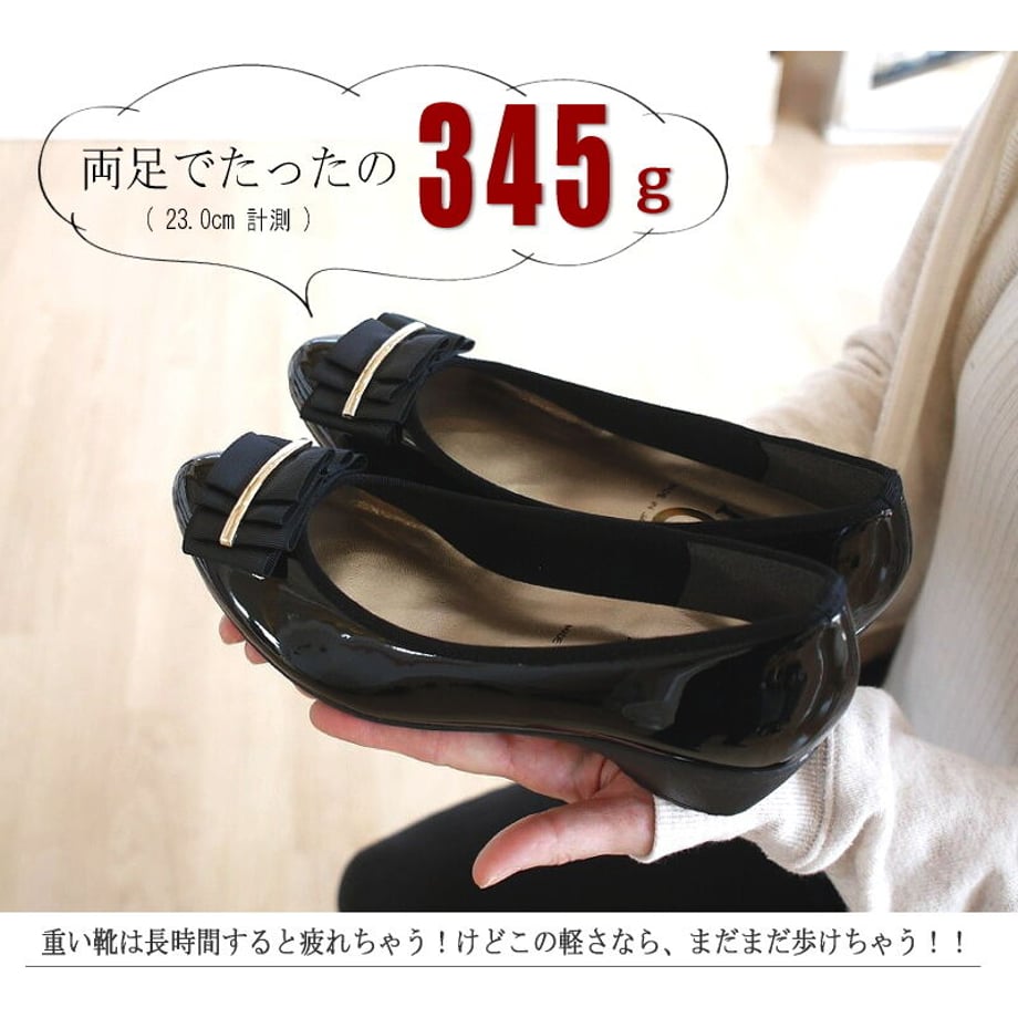60e50f71c3289c30cfab8cc0