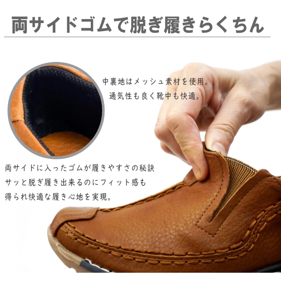 631ee545c36dbe322cf86f6d