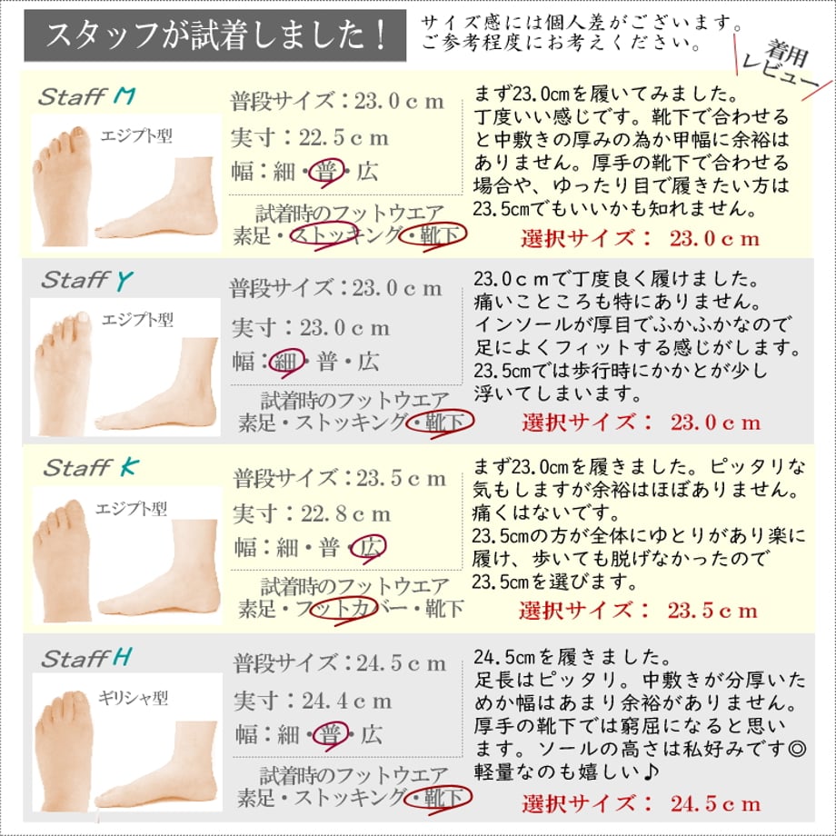66dfe08ae0a19e0207a2806a