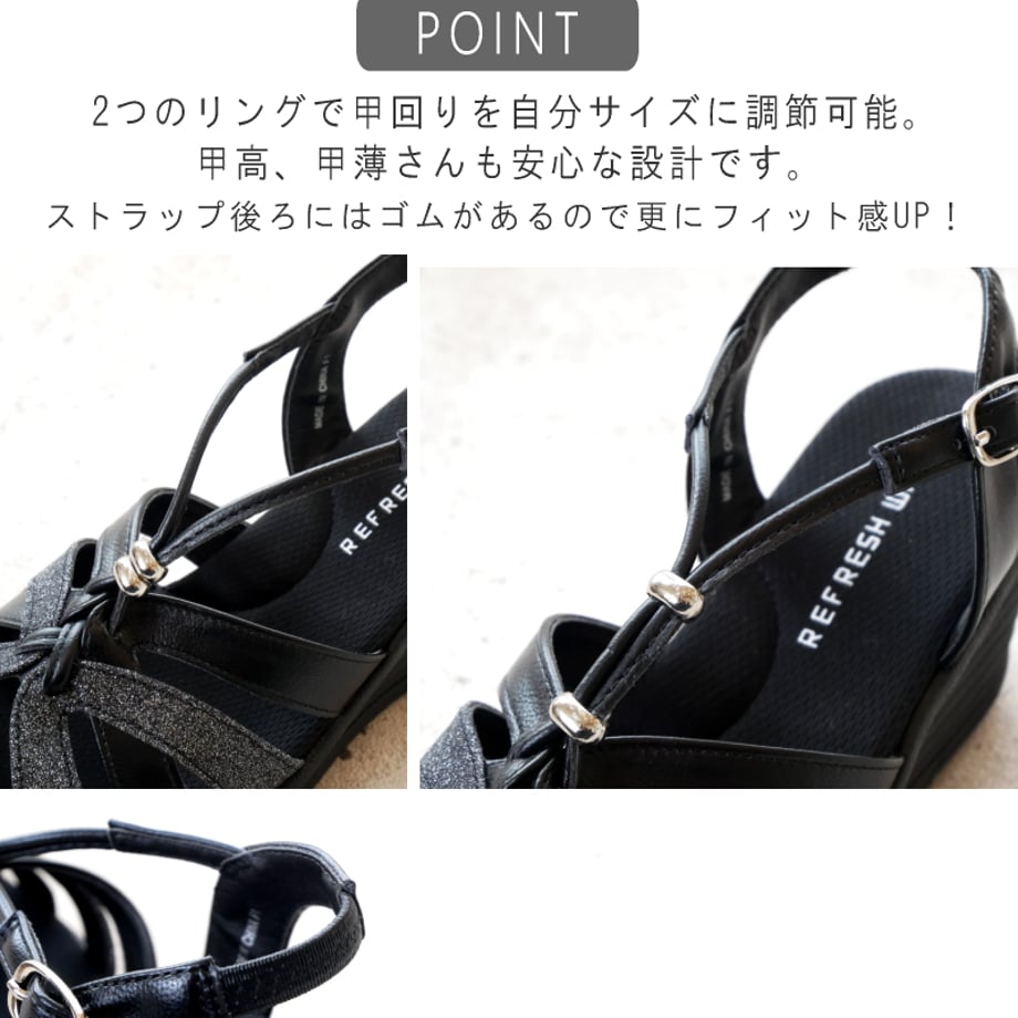 69f40728e6a77c222d953439