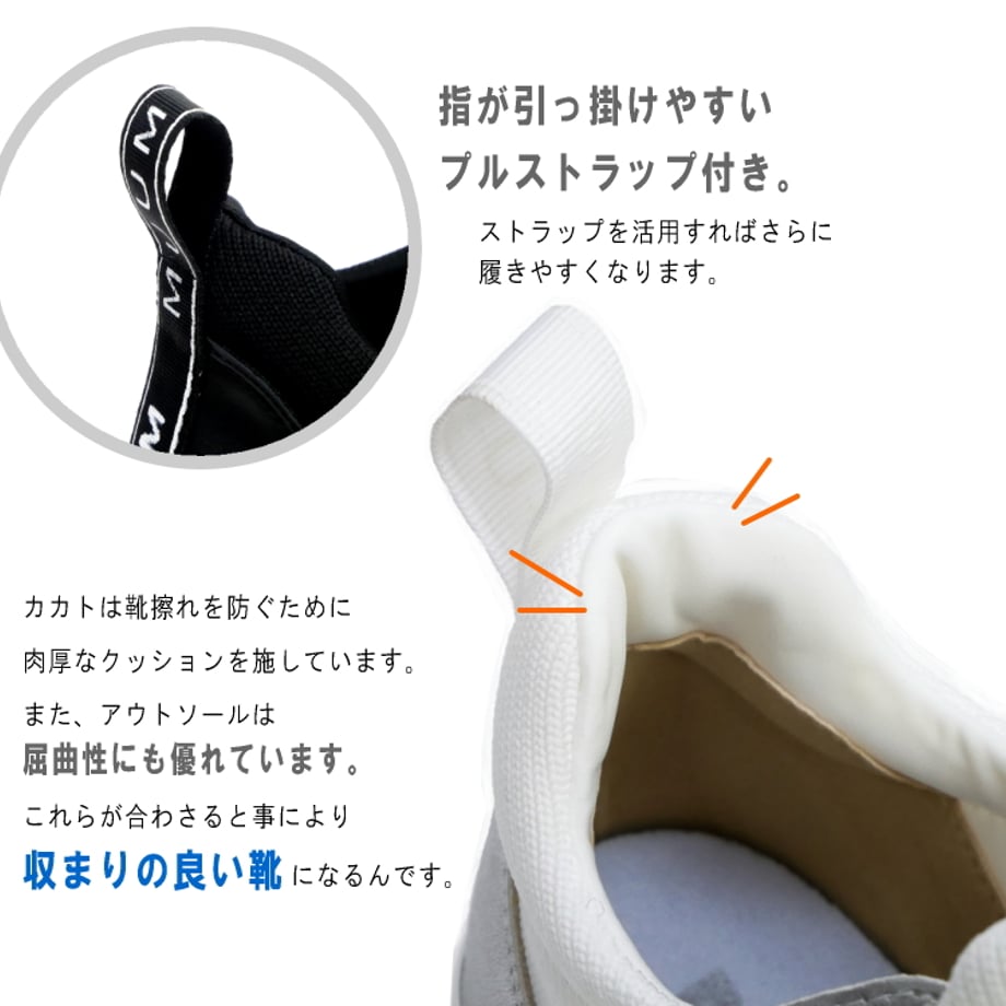 6413d5a0105251006394f25d