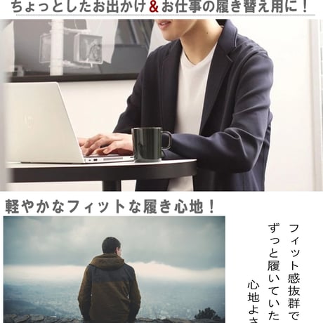 【2026年/再入荷】Pansy サボサンダル メンズ ナイロン キルティング フラット 屈曲 4e