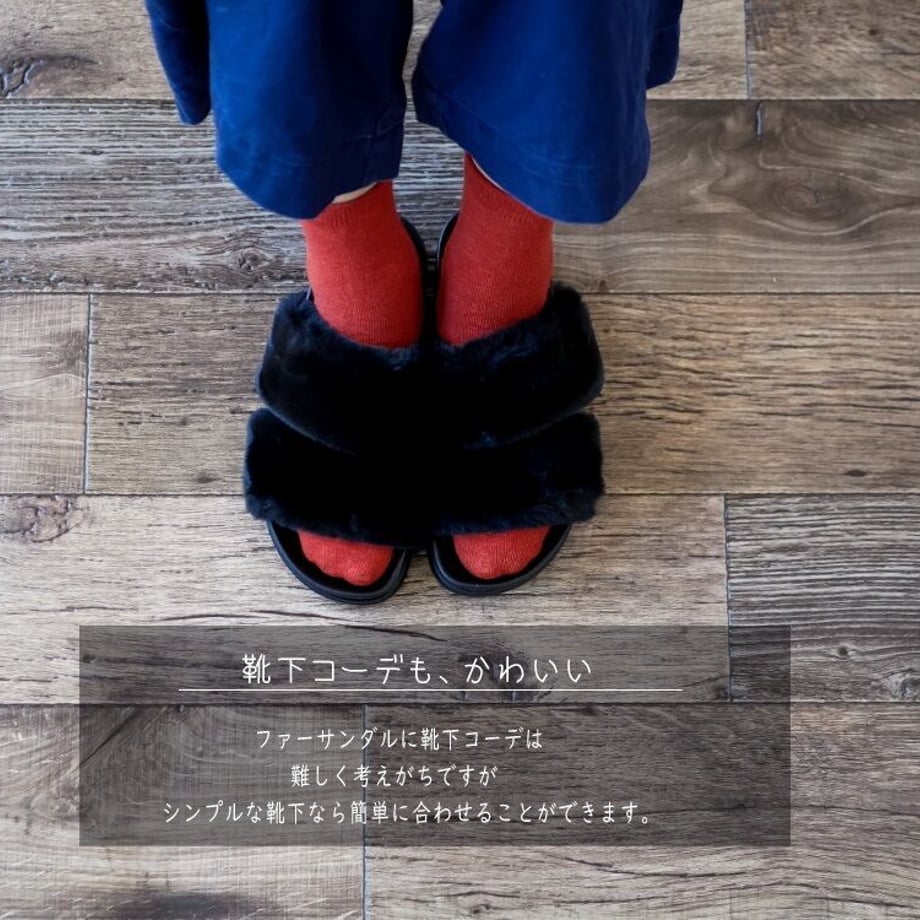 62eb593c5ff423529a06a820