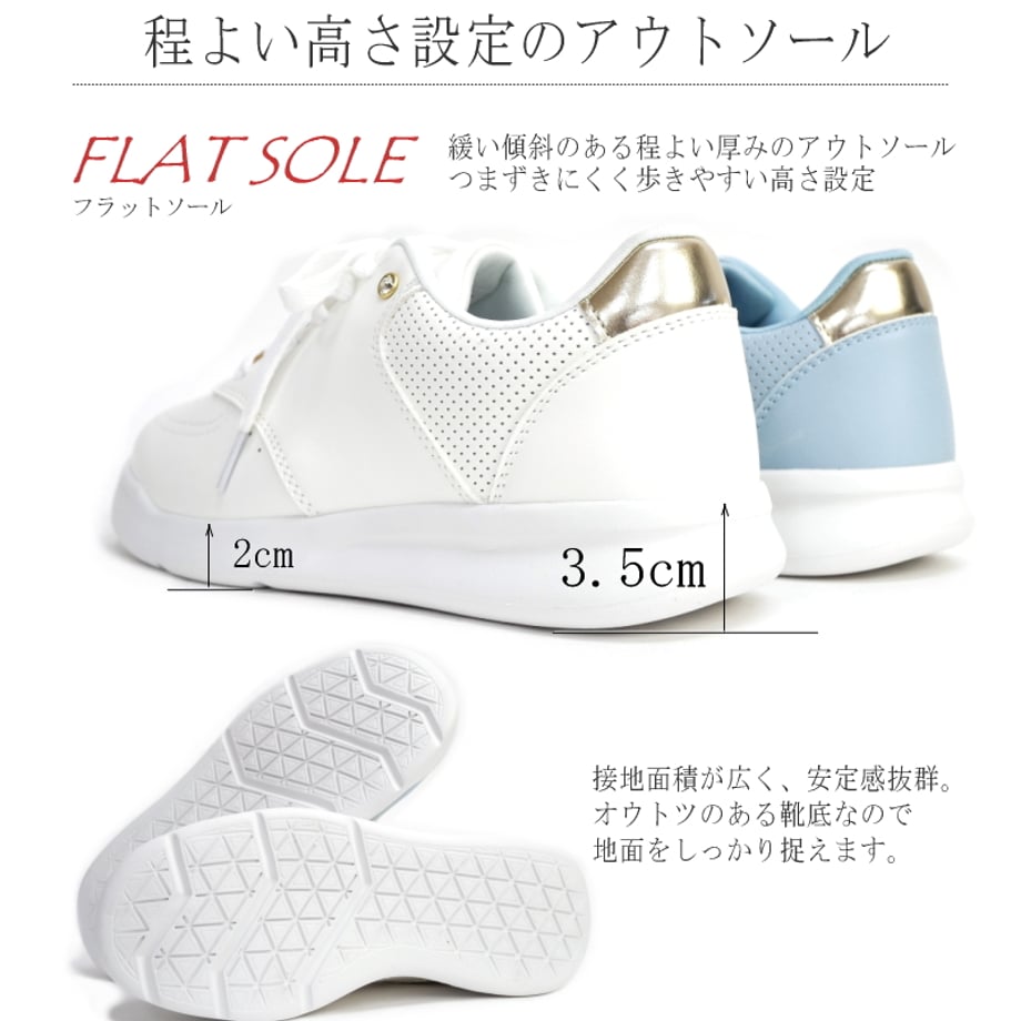 65f3ea7dbfb5fa03a43dfef8