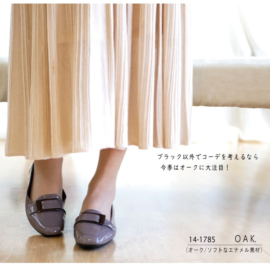 639ad4eda876db19ed0dc439