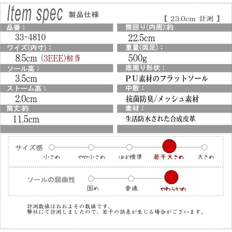61e4ee0f423f6a1c940b1bfa