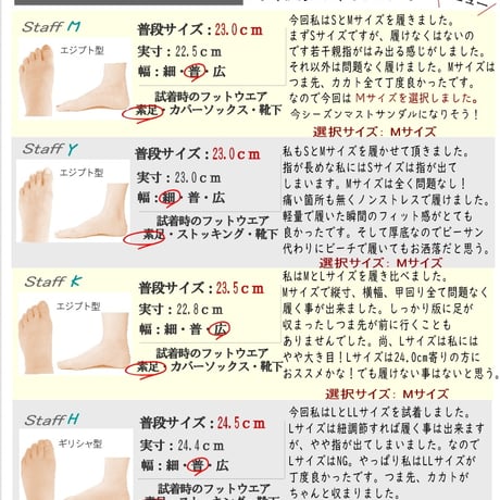 【2026年春夏/再入荷】BOUQET スポーツサンダル レースアップ パンチング 厚底 フラット 軽量 3e