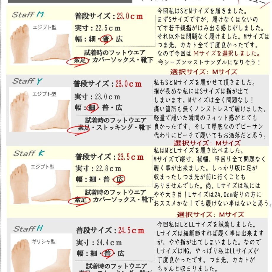 6837fa2cb4982dbefe44ea58