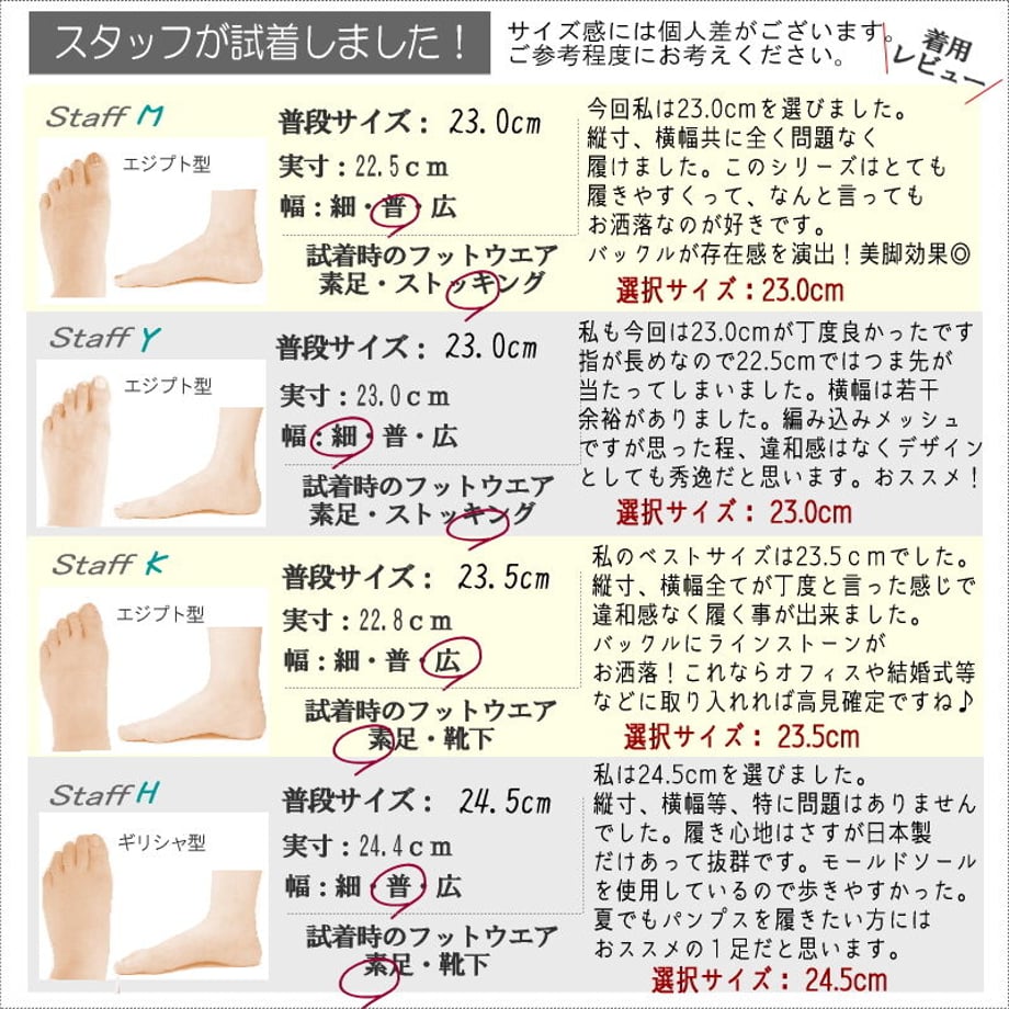 6440dc098ae17800294f22c6