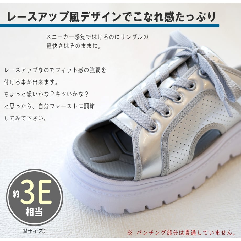 6837fa2cb4982dbefe44ea58