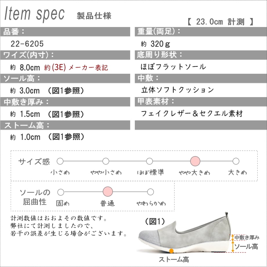607695194f443039dd44d526