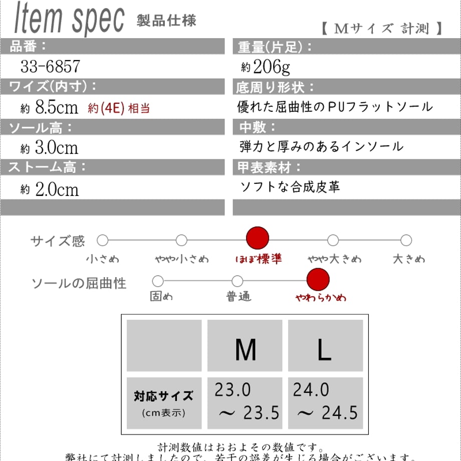 69c48ba41d3bd908f32a8132