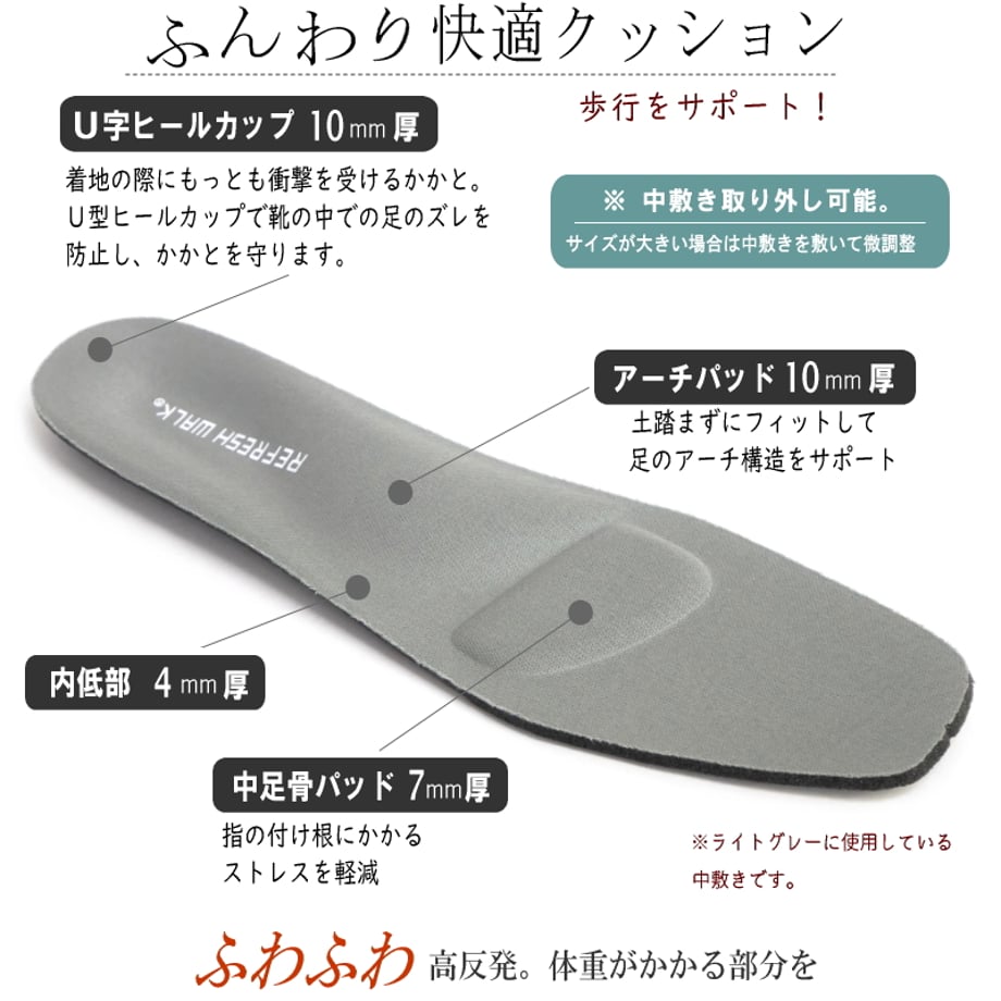 6993f204a8296cf5f30e1fb6