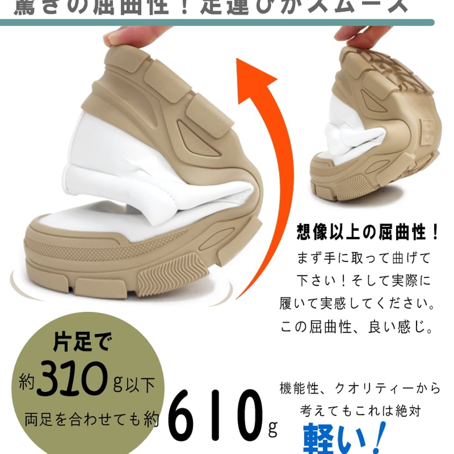 68491d454c27e8ea548c72d7