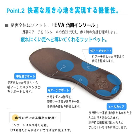 【2025年/再入荷】RegettaCanoe リゲッタ レインブーツ フラット ミドル丈 防水 耐水 撥水 3e