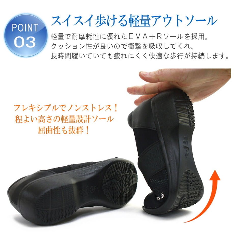 6099f51e935fcc3a7635e7ce