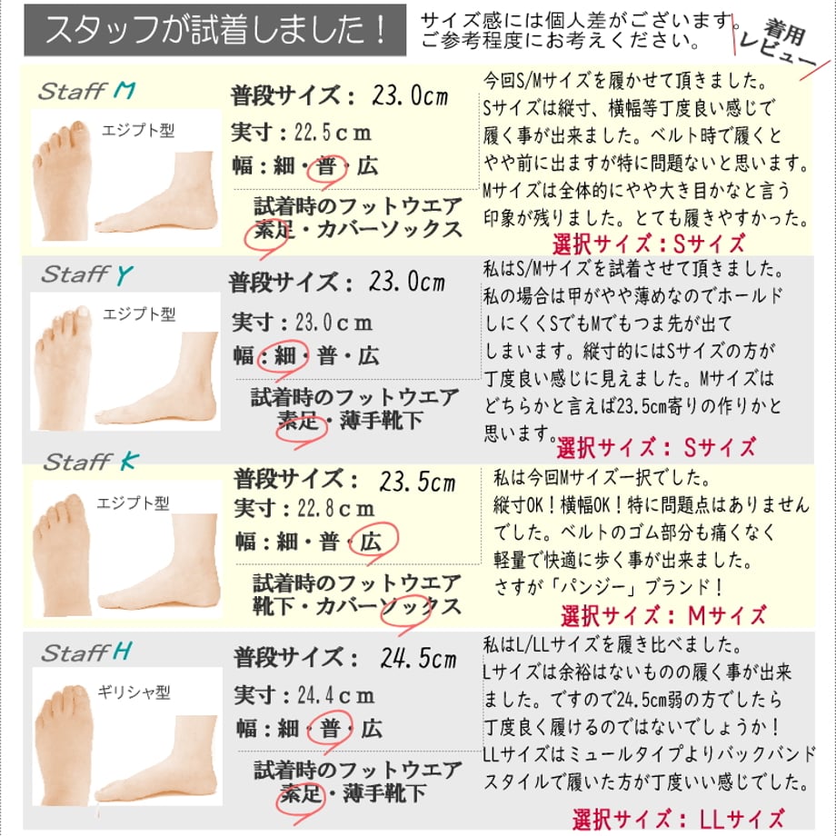 64798a039475d4002c7d3f95