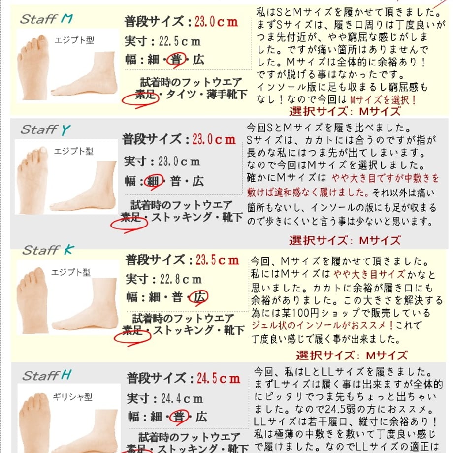 6a0681ee871146e272a930d4