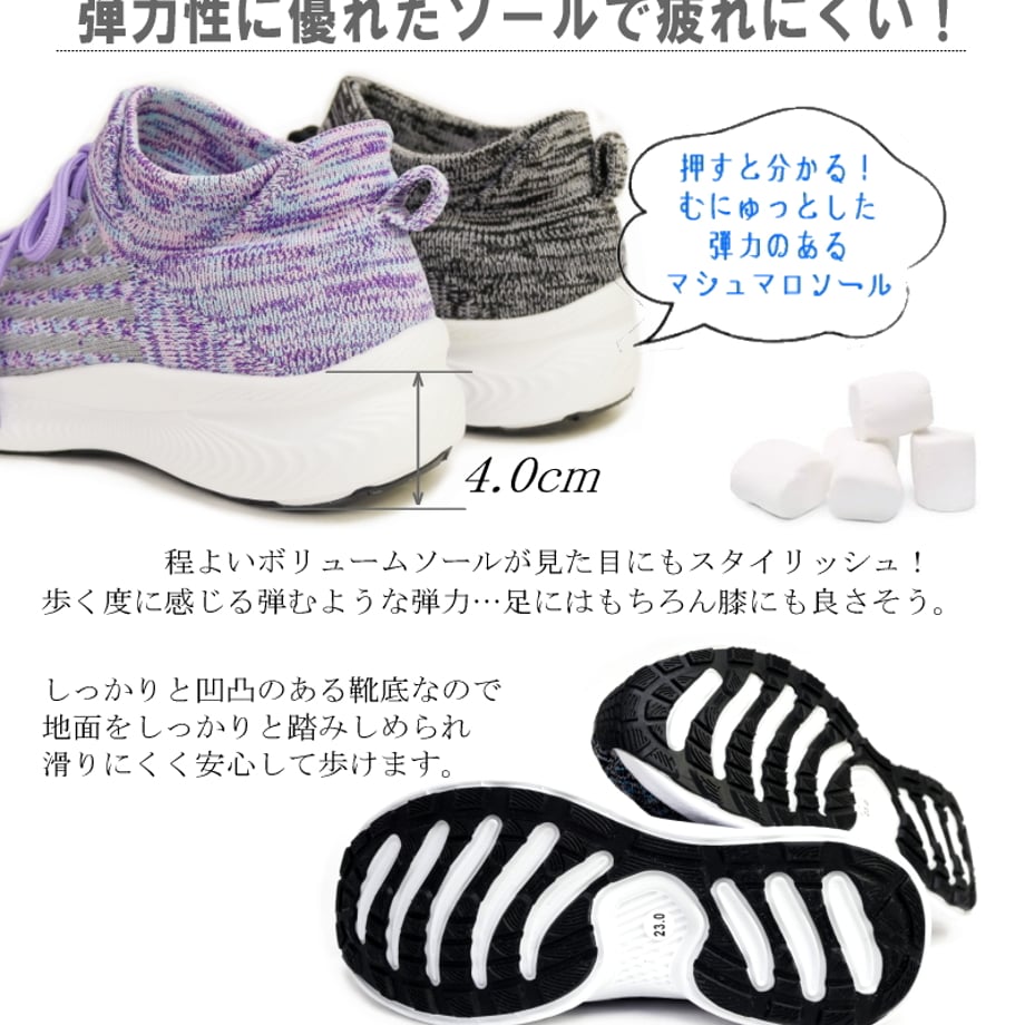 674d1a5ba49922002d741633