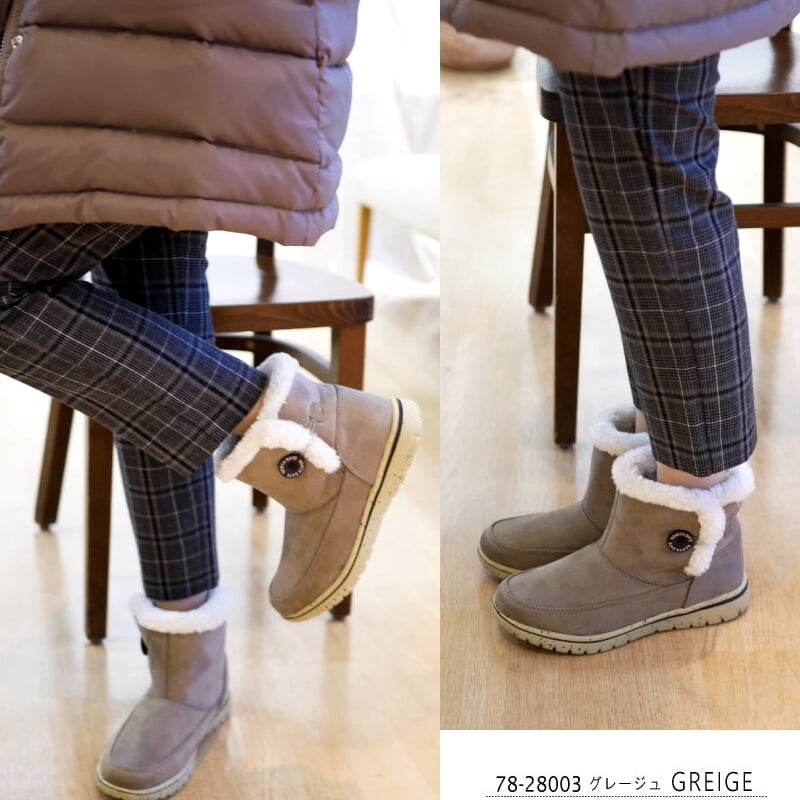 プリーツプリーズ トップス スノーフレーク 雪の結晶 サイズ3 ボルドー ISSEY MIYAKE – Page 3 – isseymiyake.com