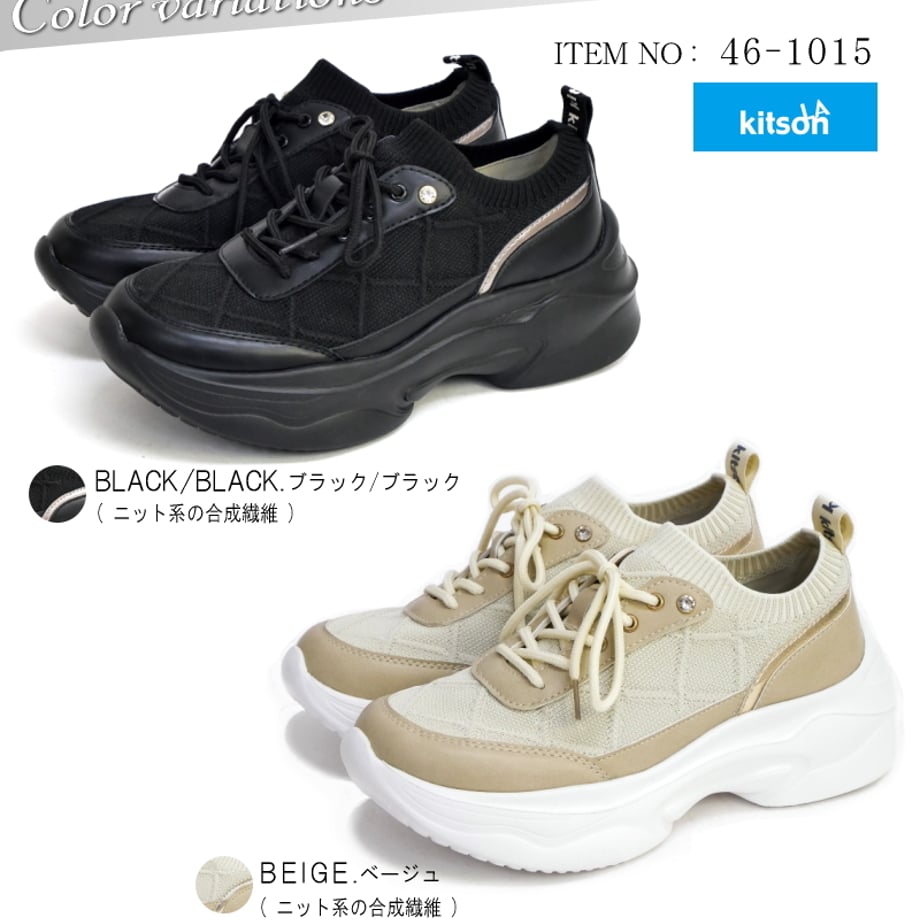 67c555a2e1c1b900c7b878ca