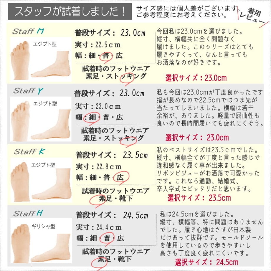 60794bc74f4430583c79475e