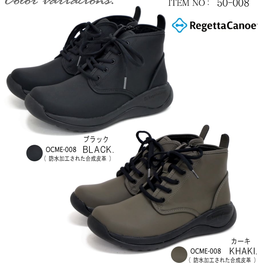 68d391e9cac6f9744565cf38