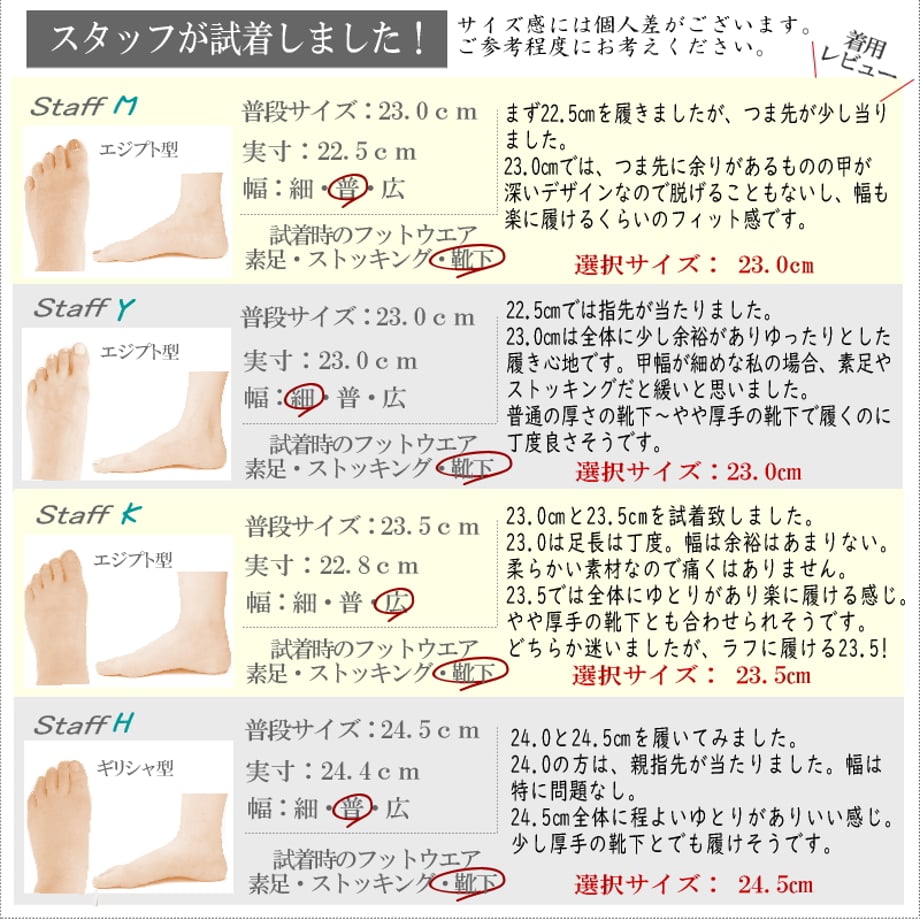 68cbbbffab0a1211c1500f48