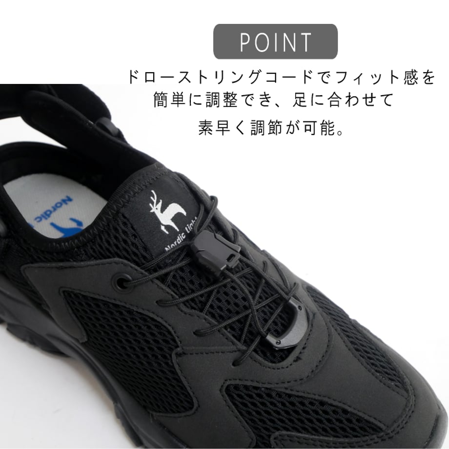 69b10418e3d9a41b7518477b