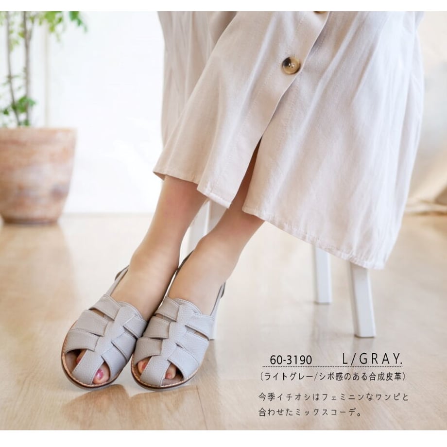 64095be5b523c46b6f12a885