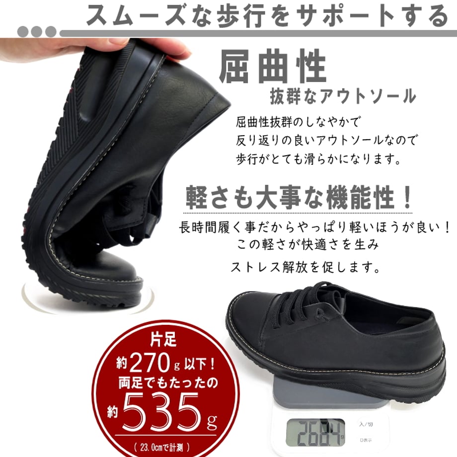 65c1dd6b818613002bd7286b