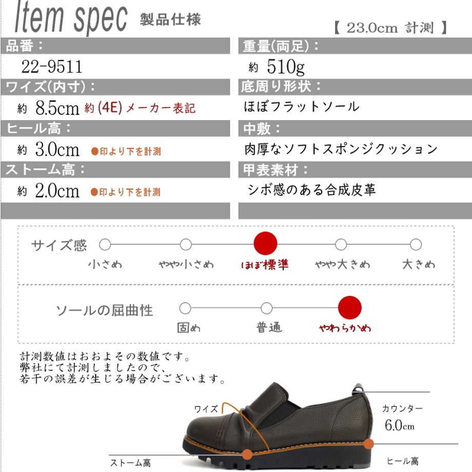 6903003d01165dbfeb5e241f