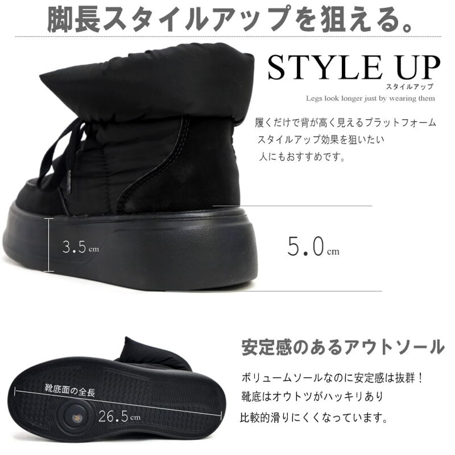 6529055ce70d97160e9dd2a1
