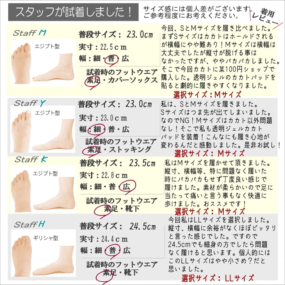 6811ac75cb38491ff13183cd
