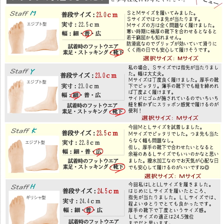 68f9cc28d2ff8fcf9330d5a7