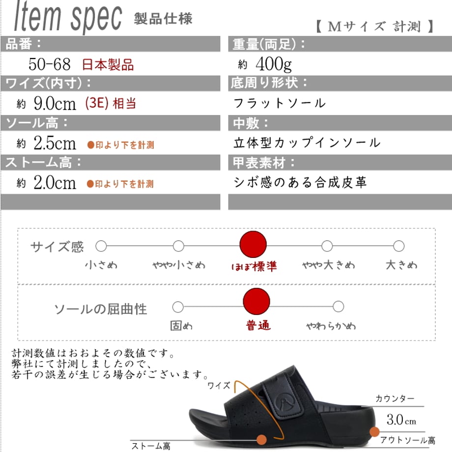 67d116cf43b44a2aa33680a7