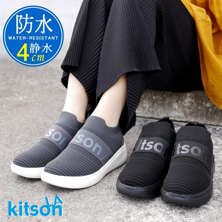 6503dc4da67f030029e24aed