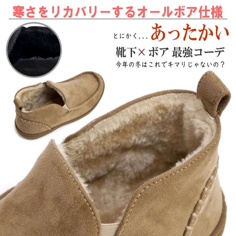 637b311f4aed1901f26a7073