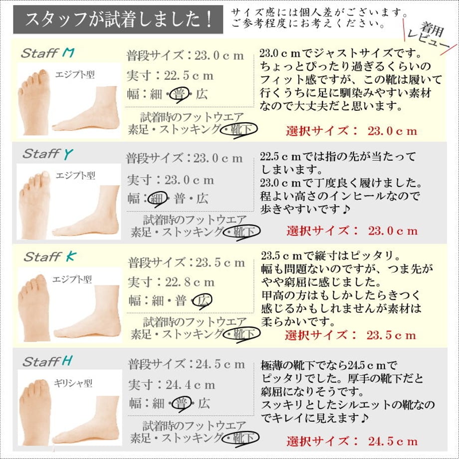 607695174f443039dd44d516