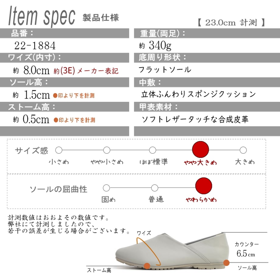 6993f204a8296cf5f30e1fb6