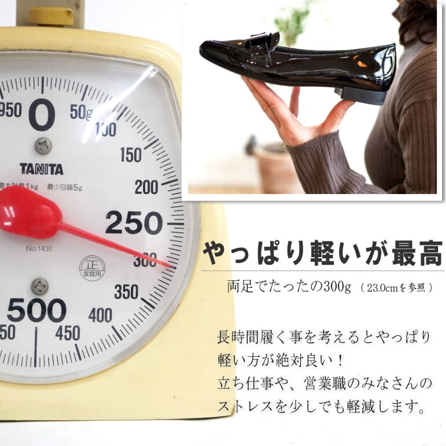 639ad4eda876db19ed0dc439