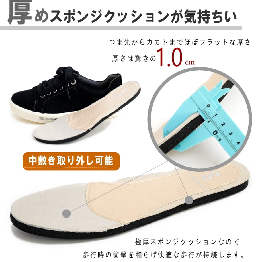 68903e072dbf2b7ad65456cb