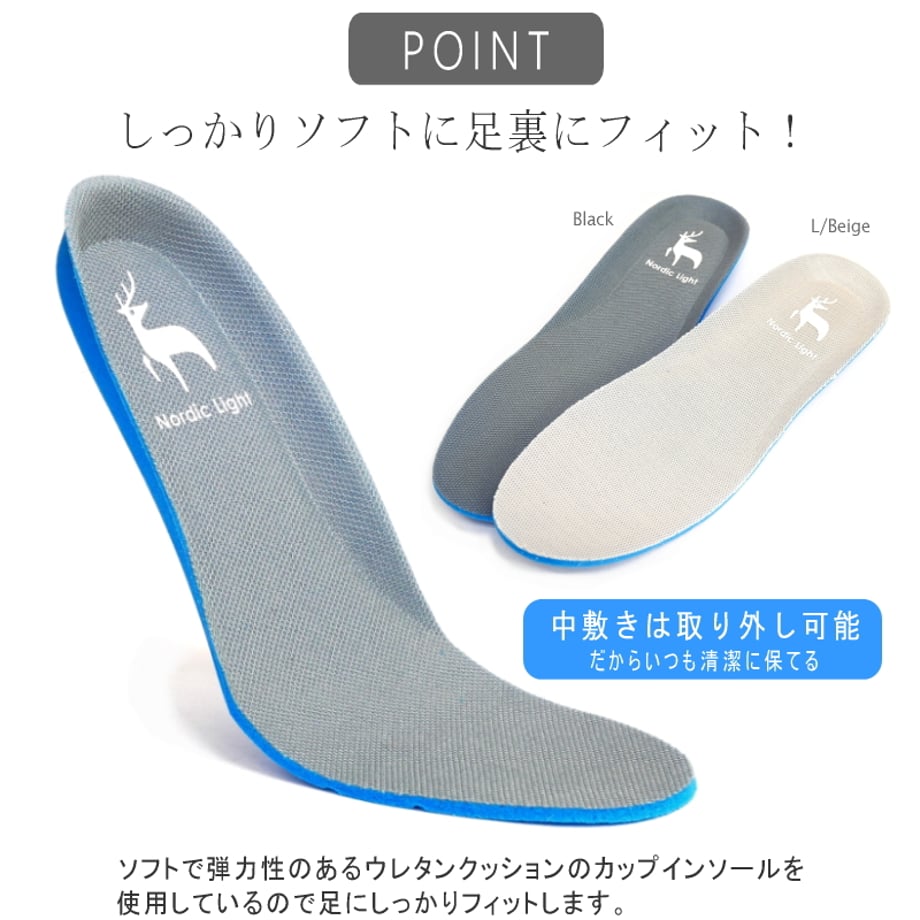 65b9fc40b7ac33037d52560c