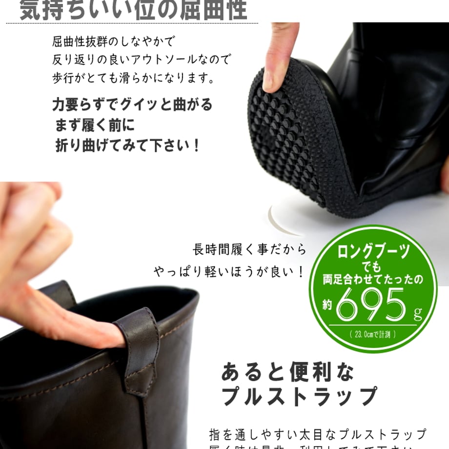 65701c2f65b820002cf2a6ce
