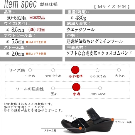 【2025年/再入荷】リゲッタカヌー サンダル レディース 厚底 日本製 プラットフォーム ミュール