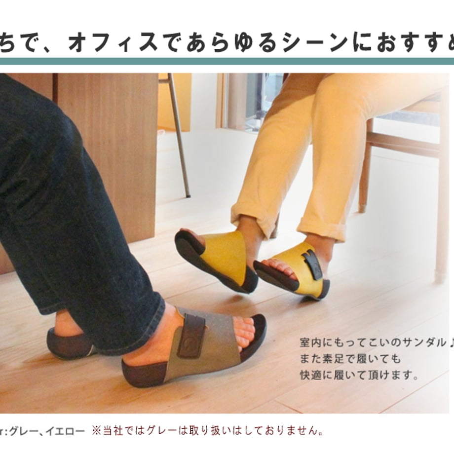 67d116cf43b44a2aa33680a7