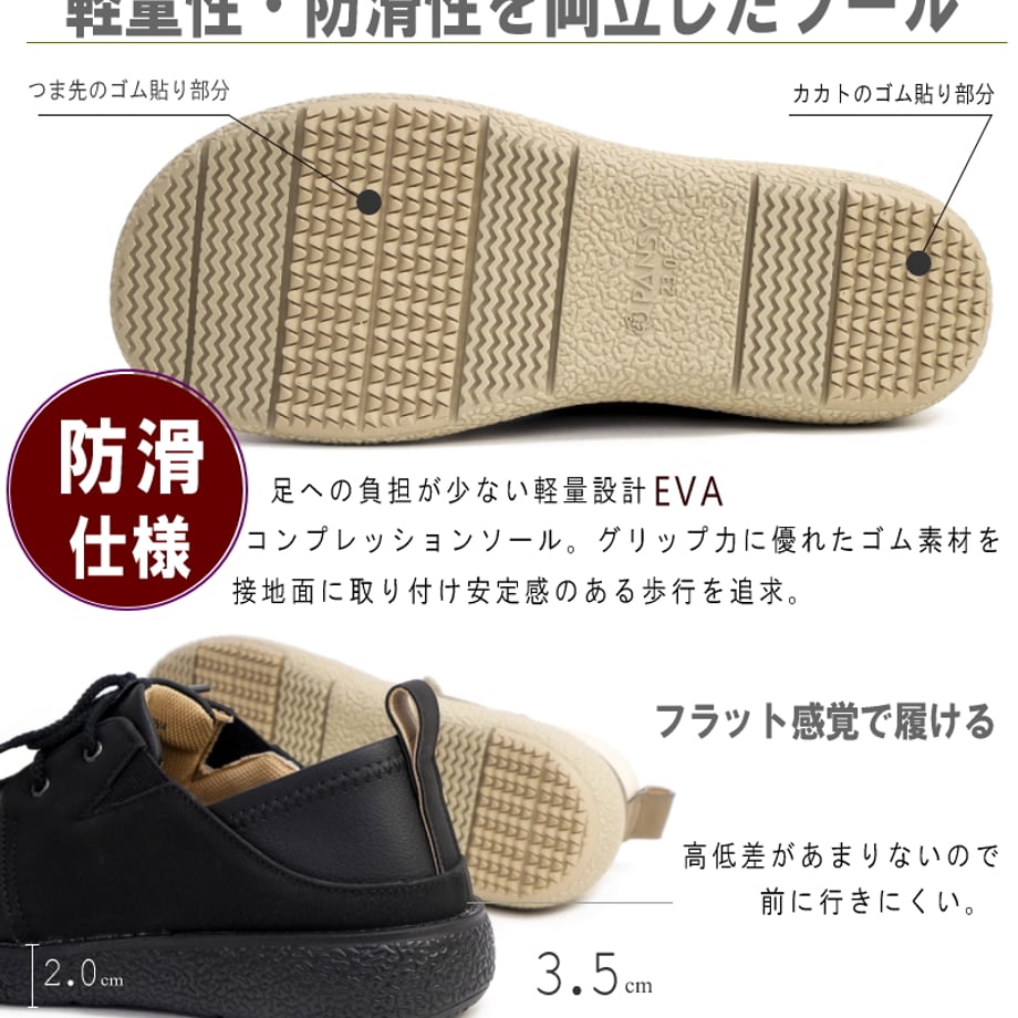 677f602d691ebd07bed1823a