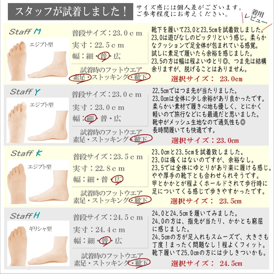 68bfdf2d1c5df035791b9424