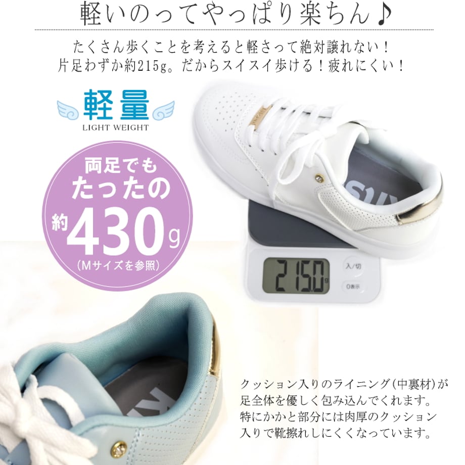 65f3ea7dbfb5fa03a43dfef8